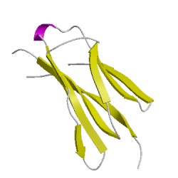 Image of CATH 5d72M02