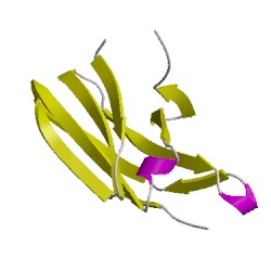 Image of CATH 5d72N01