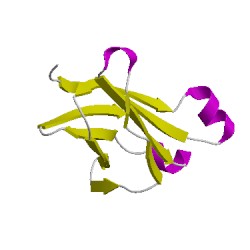 Image of CATH 5d72N02