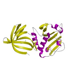 Image of CATH 5d76A