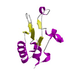 Image of CATH 5d79A01