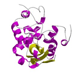 Image of CATH 5d79A02