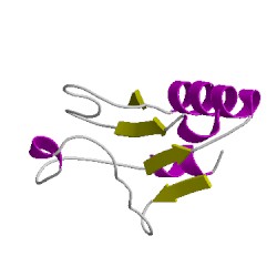 Image of CATH 5d79B01