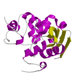 Image of CATH 5d79B02