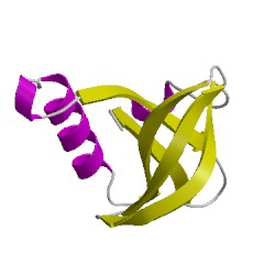 Image of CATH 5d7aA01