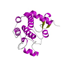 Image of CATH 5d7aA02
