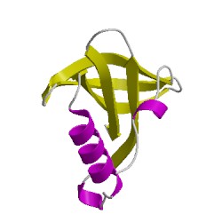 Image of CATH 5d7aB01