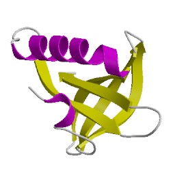 Image of CATH 5d7aC01