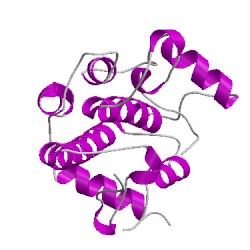 Image of CATH 5d7aC02