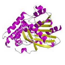 Image of CATH 5d7bA