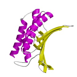 Image of CATH 5d7dA
