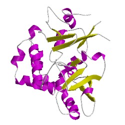 Image of CATH 5d7gA