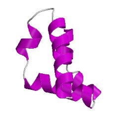Image of CATH 5d7gA03