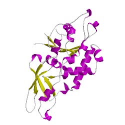 Image of CATH 5d7gC