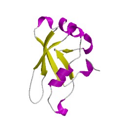 Image of CATH 5d7gC02