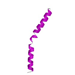 Image of CATH 5d7gD