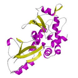 Image of CATH 5d7gE