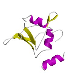Image of CATH 5d7gE01