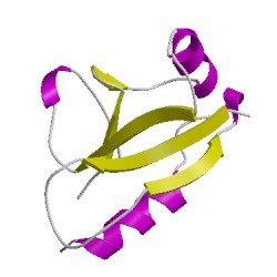 Image of CATH 5d7gE02