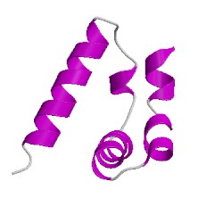 Image of CATH 5d7gE03