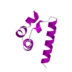 Image of CATH 5d7gG03