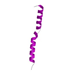 Image of CATH 5d7gH
