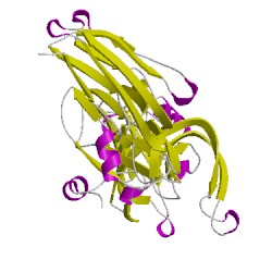 Image of CATH 5d7hA