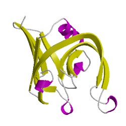 Image of CATH 5d7hA03