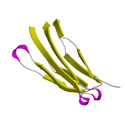 Image of CATH 5d7hB01