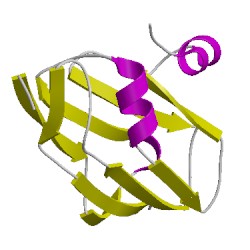 Image of CATH 5d7hB02