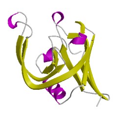 Image of CATH 5d7hB03