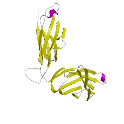 Image of CATH 5d7lE