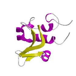Image of CATH 5d7nB02
