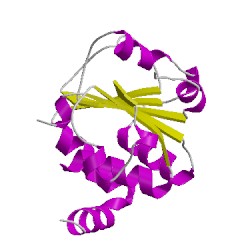 Image of CATH 5d7nF01