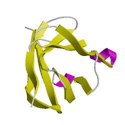 Image of CATH 5d7sH01