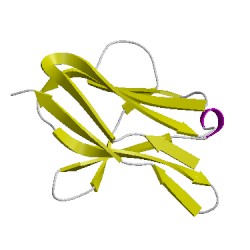 Image of CATH 5d7sL01