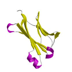 Image of CATH 5d7sL02