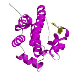 Image of CATH 5d7vA02