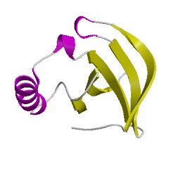 Image of CATH 5d7vD01