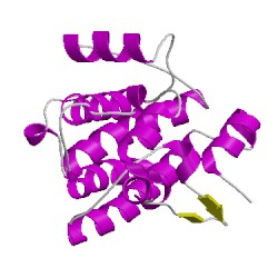Image of CATH 5d7vD02