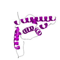 Image of CATH 5d7yA00