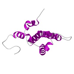 Image of CATH 5d7yD00