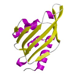 Image of CATH 5d82B00