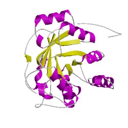 Image of CATH 5d88A00