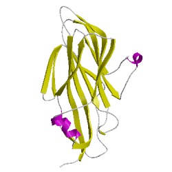 Image of CATH 5d8aB00
