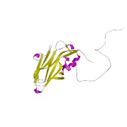 Image of CATH 5d8aC00