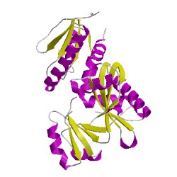 Image of CATH 5d8dA