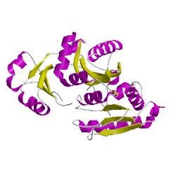 Image of CATH 5d8dB