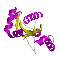 Image of CATH 5d8dB02