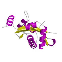 Image of CATH 5d8dC02